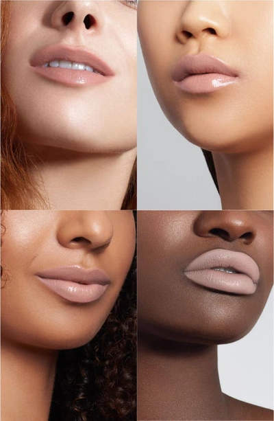 Shop Ctzn Cosmetics Nudiversal Lip Duo In Dubai