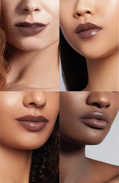 Ctzn Cosmetics Nudiversal Lip Duo In Singapore