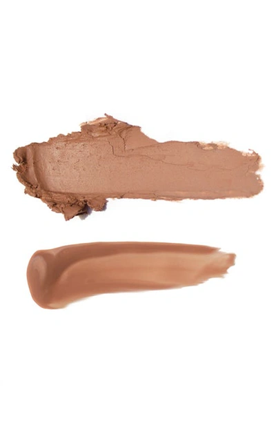 Ctzn Cosmetics Nudiversal Lip Duo In Kuala Lumpur