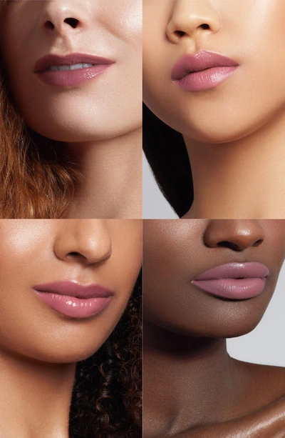 Ctzn Cosmetics Nudiversal Lip Duo In Los Angeles