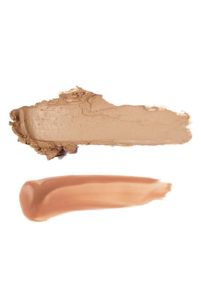 Ctzn Cosmetics Nudiversal Lip Duo In Abu Dhabi