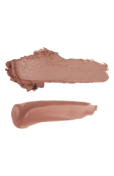 Ctzn Cosmetics Nudiversal Lip Duo In Istanbul