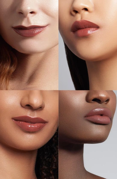 Ctzn Cosmetics Nudiversal Lip Duo In New York City