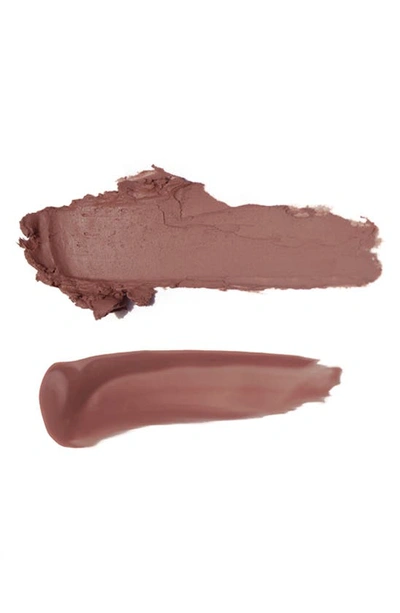 Ctzn Cosmetics Nudiversal Lip Duo In Lahore