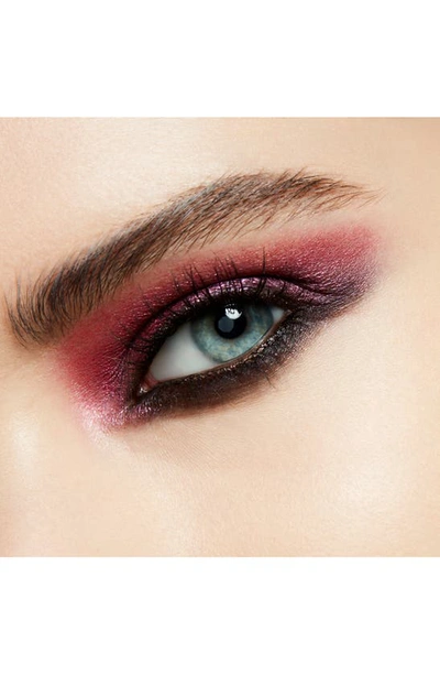 Mac Cosmetics Mac Dazzleshadow Extreme Pressed Powder In Celebutante