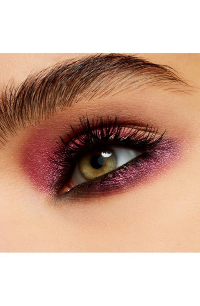 Mac Cosmetics Mac Dazzleshadow Extreme Pressed Powder In Celebutante
