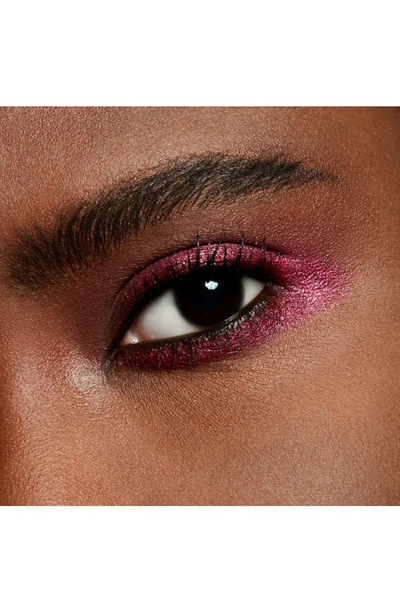 Mac Cosmetics Mac Dazzleshadow Extreme Pressed Powder In Celebutante