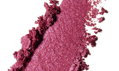 Mac Cosmetics Mac Dazzleshadow Extreme Pressed Powder In Celebutante