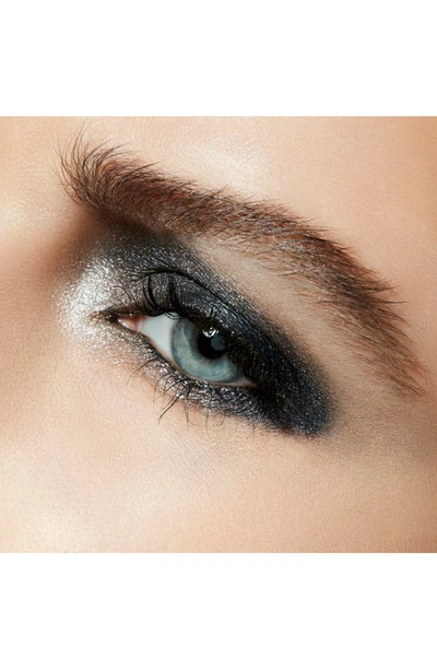 Mac Cosmetics Mac Dazzleshadow Extreme Pressed Powder In Illuminaughty