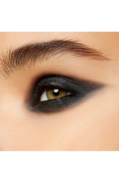 Mac Cosmetics Mac Dazzleshadow Extreme Pressed Powder In Illuminaughty