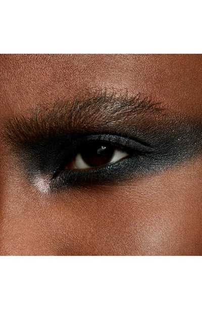 Mac Cosmetics Mac Dazzleshadow Extreme Pressed Powder In Illuminaughty