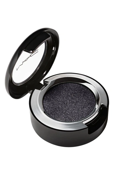 Mac Cosmetics Mac Dazzleshadow Extreme Pressed Powder In Illuminaughty