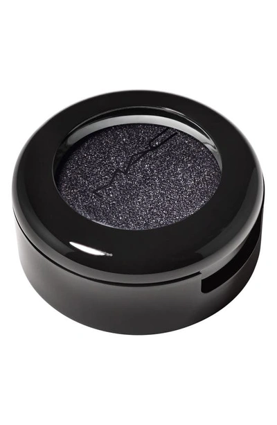 Mac Cosmetics Mac Dazzleshadow Extreme Pressed Powder In Illuminaughty