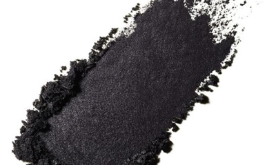 Mac Cosmetics Mac Dazzleshadow Extreme Pressed Powder In Illuminaughty