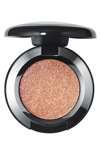 Mac Cosmetics Mac Dazzleshadow Extreme Pressed Powder In Yes To Sequins