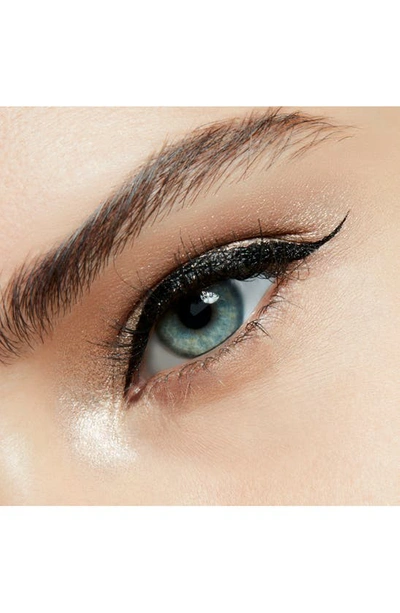 Mac Cosmetics Mac Dazzleshadow Extreme Pressed Powder In Yes To Sequins