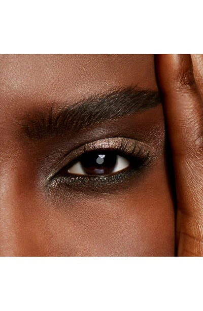 Mac Cosmetics Mac Dazzleshadow Extreme Pressed Powder In Yes To Sequins