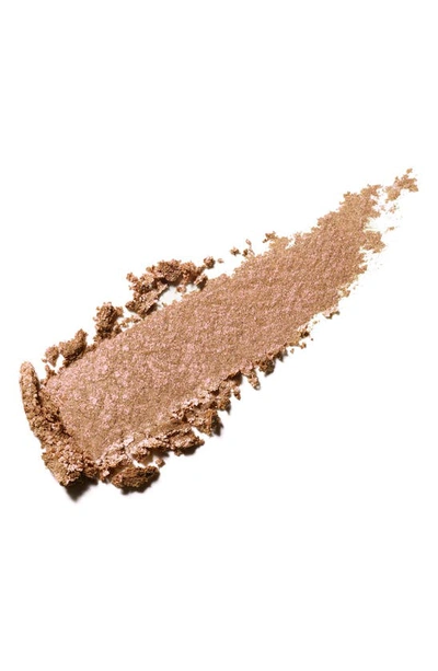 Mac Cosmetics Mac Dazzleshadow Extreme Pressed Powder In Yes To Sequins
