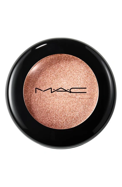 Mac Cosmetics Mac Dazzleshadow Extreme Pressed Powder In Yes To Sequins