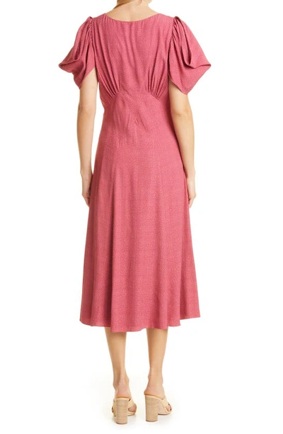 elsa dress up target