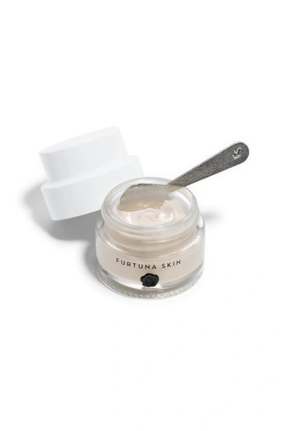 Shop Furtuna Skin Eye Revitalizing Cream, 0.5 oz