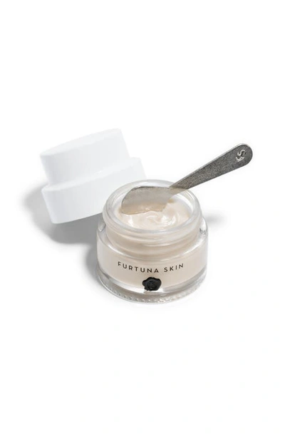 Furtuna Skin Visione Di Luce Eye Revitalizing Cream