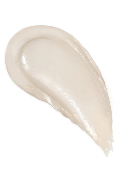 Furtuna Skin Visione Di Luce Eye Revitalizing Cream