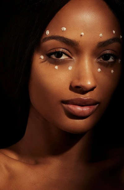Furtuna Skin Visione Di Luce Eye Revitalizing Cream