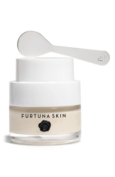 Furtuna Skin Visione Di Luce Eye Revitalizing Cream