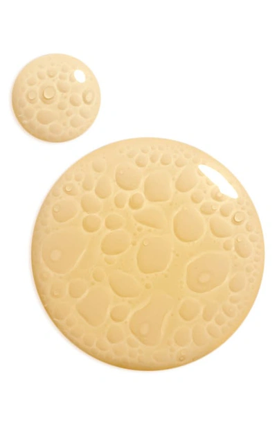 Furtuna Skin Due Alberi Biphase Moisturizing Facial Oil