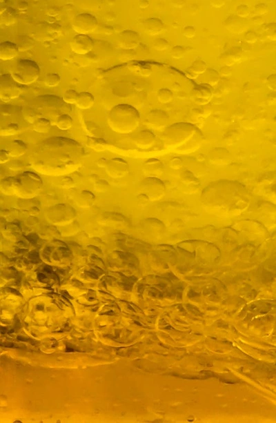 Furtuna Skin Due Alberi Biphase Moisturizing Facial Oil