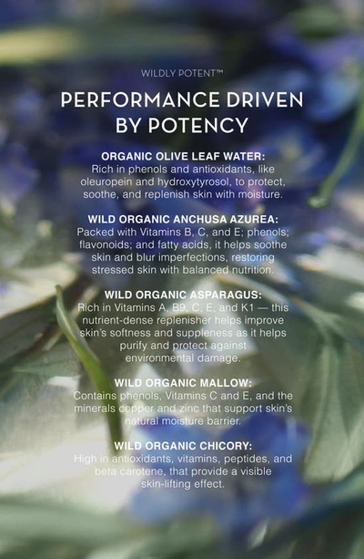 Furtuna Skin Acqua Serena Micellar Cleansing Essence