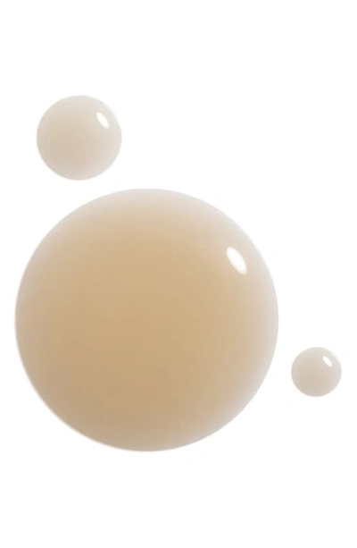 Furtuna Skin 1 Oz. Porte Per La Vitalita Face And Eye Serum