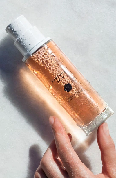 Furtuna Skin Acqua Serena Micellar Cleansing Essence