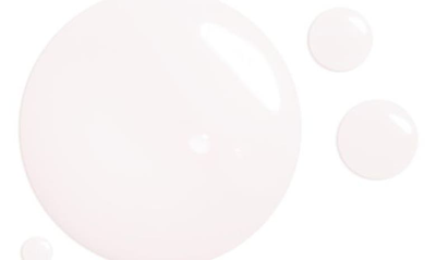 Furtuna Skin Acqua Serena Micellar Cleansing Essence