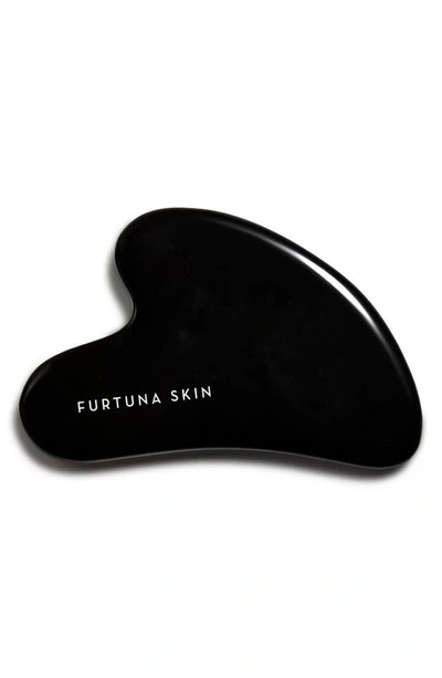 Shop Furtuna Skin Obsidian Gua Sha