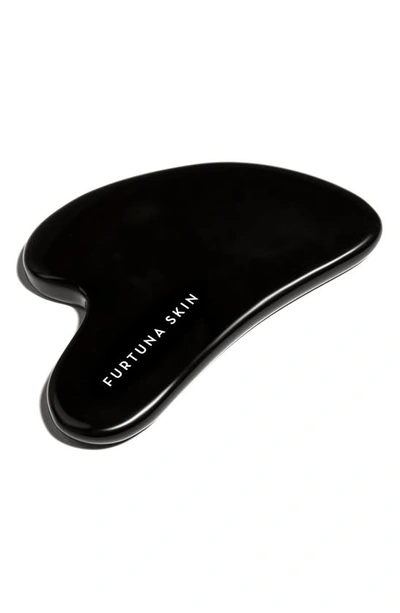 Shop Furtuna Skin Obsidian Gua Sha