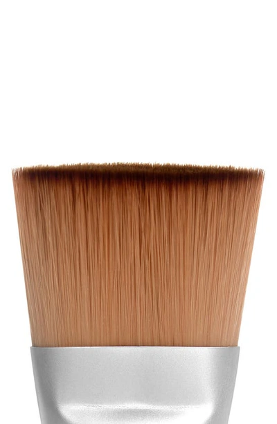 Shop Nuface Clean Sweep Brush