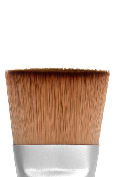 Nuface Clean Sweep Brush