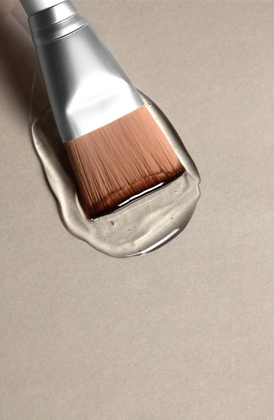 Nuface Clean Sweep Brush