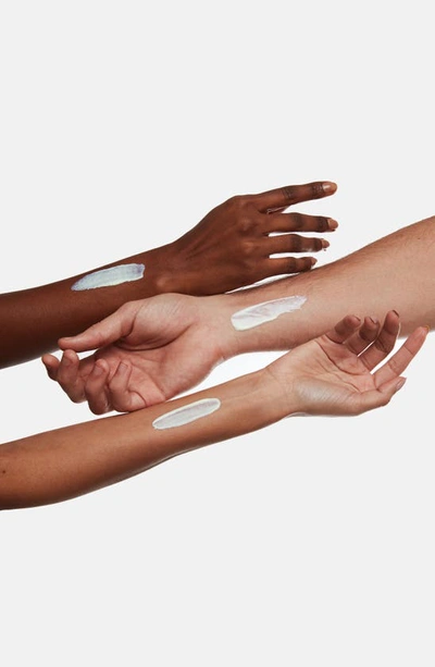 Malin + Goetz Spf 30 Water-resistant Mineral Sunscreen