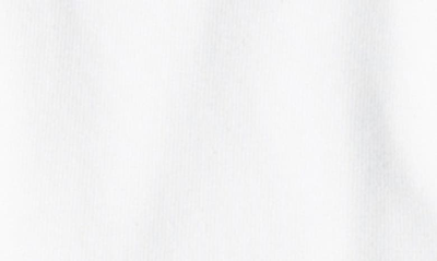 Rodd & Gunn Hillop Half Zip Rugby Pullover In Fawn