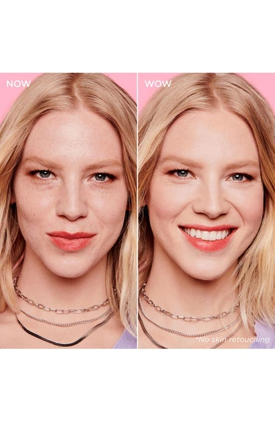 Benefit Cosmetics Boi-ing Cakeless Full Coverage Waterproof Liquid Concealer Shade 0.5 All Good 0.17 oz/ 5.0 ml In Shade 05.