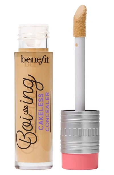 Shop Benefit Cosmetics Boi-ing Cakeless Concealer, 0.17 oz In Shade 6.25
