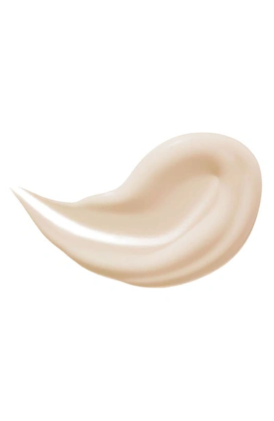 Benefit Cosmetics Boi-ing Cakeless Full Coverage Waterproof Liquid Concealer Shade 0.5 All Good 0.17 oz/ 5.0 ml In Shade 05.