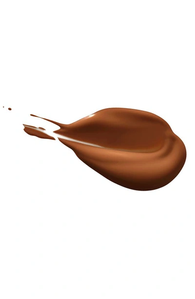 Benefit Cosmetics Boi-ing Cakeless Full Coverage Waterproof Liquid Concealer Shade 17 Your Way 0.17 oz/ 5.0 ml In Shade 17