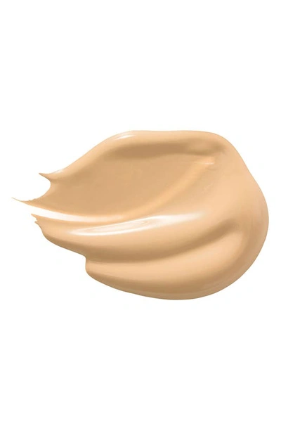 Benefit Cosmetics Boi-ing Cakeless Full Coverage Waterproof Liquid Concealer Shade 6.25 Good Vibes 0.17 oz/ 5.0 ml In Shade 6.25