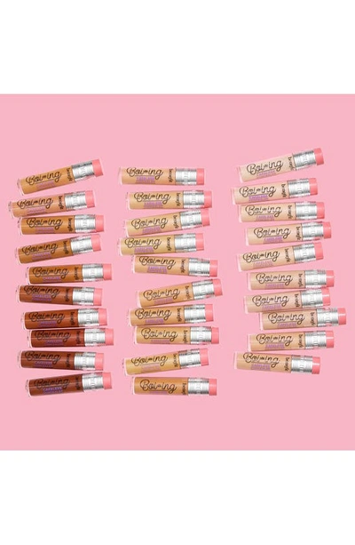 Benefit Cosmetics Boi-ing Cakeless Full Coverage Waterproof Liquid Concealer Shade 0.5 All Good 0.17 oz/ 5.0 ml In Shade 05.