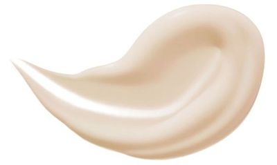 Benefit Cosmetics Boi-ing Cakeless Full Coverage Waterproof Liquid Concealer Shade 0.5 All Good 0.17 oz/ 5.0 ml In Shade 05.
