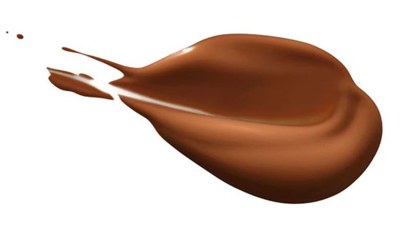 Benefit Cosmetics Boi-ing Cakeless Full Coverage Waterproof Liquid Concealer Shade 17 Your Way 0.17 oz/ 5.0 ml In Shade 17